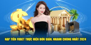 https://6wxnbd.buzz/nap-tien-f8bet/ Nạp Tiền F8BET - Thực Hiện Đơn Giản, Nhanh Chóng Nhất 2024
