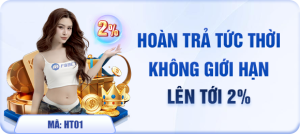 hoan tra