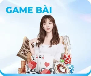 icon game bài f8bet