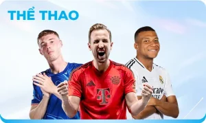 icon thể thao f8bet